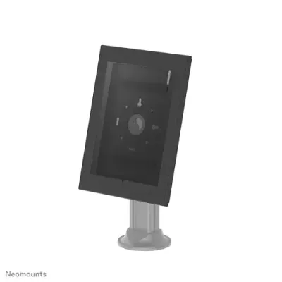 Neomounts WL15-602BL1 Tablet casing - 12.4-13" | 31,5-33 cm - lockable - Thumbnail 2