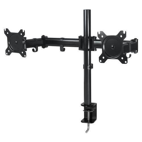 ARCTIC Z2 Basic - Image 1