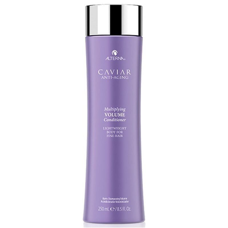Alterna Caviar Multiplying Volume Conditioner 250ml - Image 1