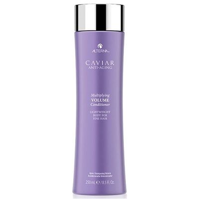 Alterna Caviar Multiplying Volume Conditioner 250ml