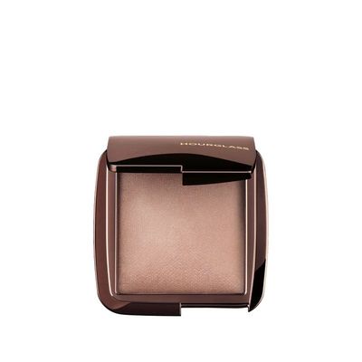 Hourglass Ambient Lighting Powder-Diffused Light