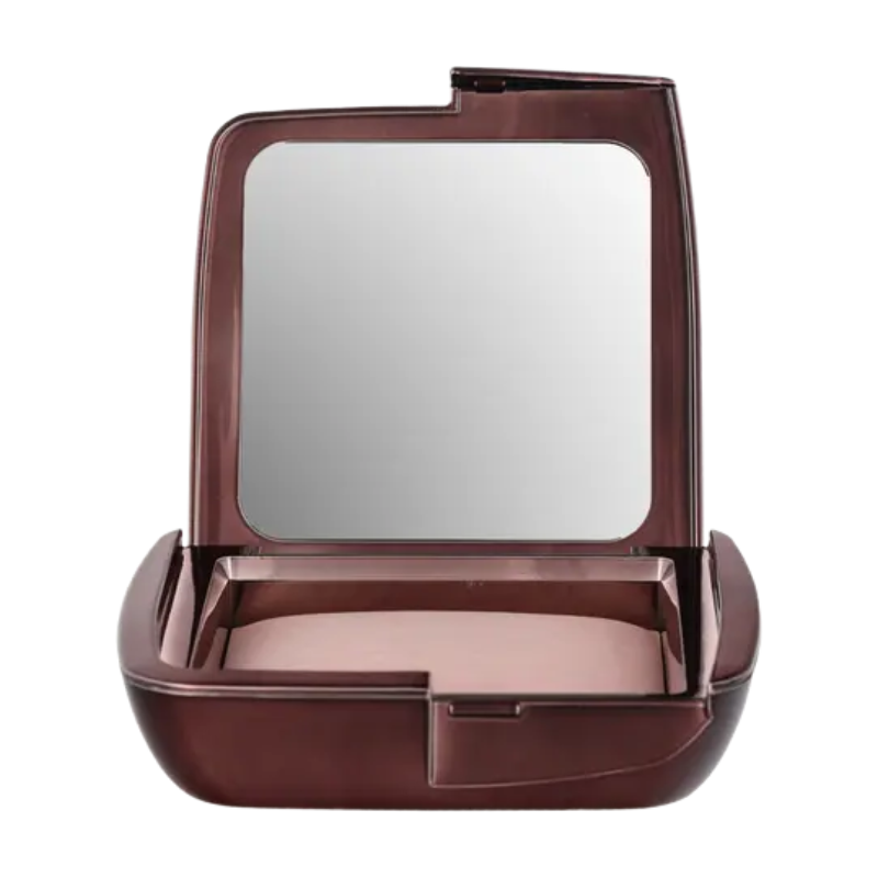 Hourglass Ambient Lighting Powder 10 g - Mood Light - Image 1