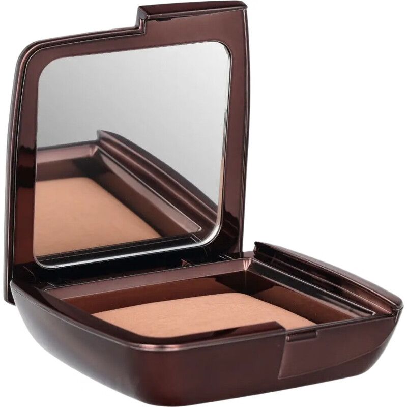 Hourglass Ambient Lighting Powder 10 g - Radiant Light - Image 1