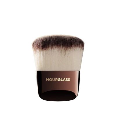 Hourglass Ambient Powder Brush
