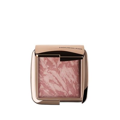Hourglass Ambient Lighting Blush-Mood Exposure