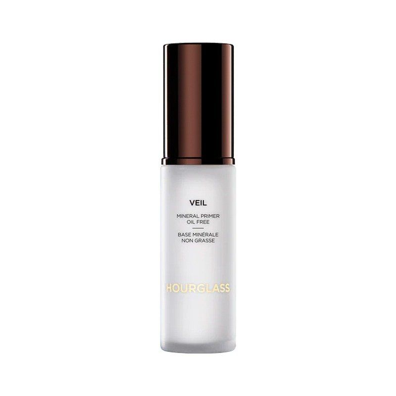 Hourglass Veil Mineral Primer 30ml - Image 1