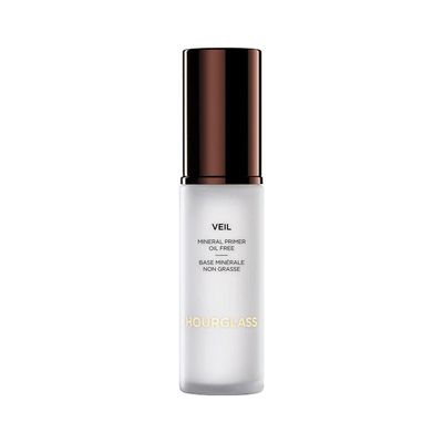 Hourglass Veil Mineral Primer 30ml