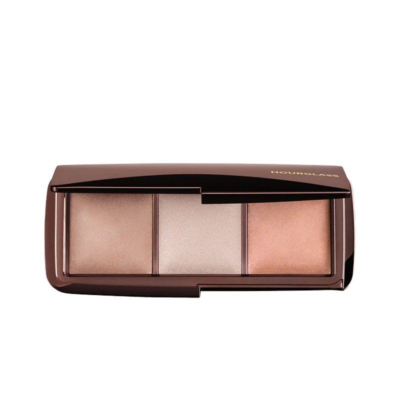 Hourglass Ambient Lighting Palette - Image 1