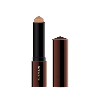 Hourglass Vanish Seamless Foundation Stick-Warm Almond