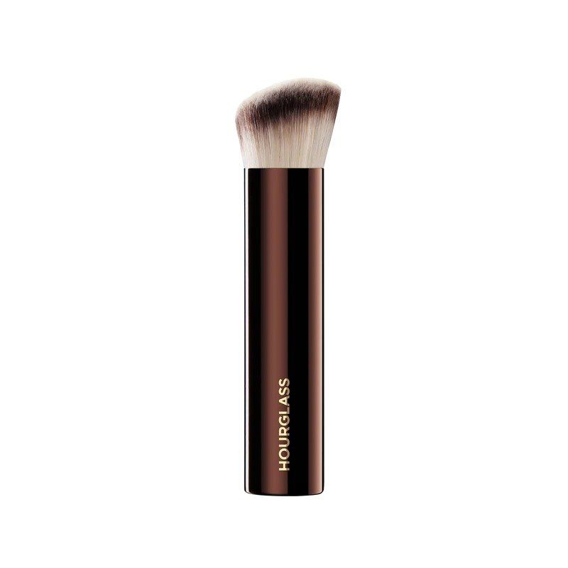 Hourglass Vanish Seamless Finish Foundation Brush - Image 1