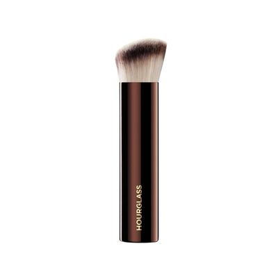 Hourglass Vanish Seamless Finish Foundation Brush