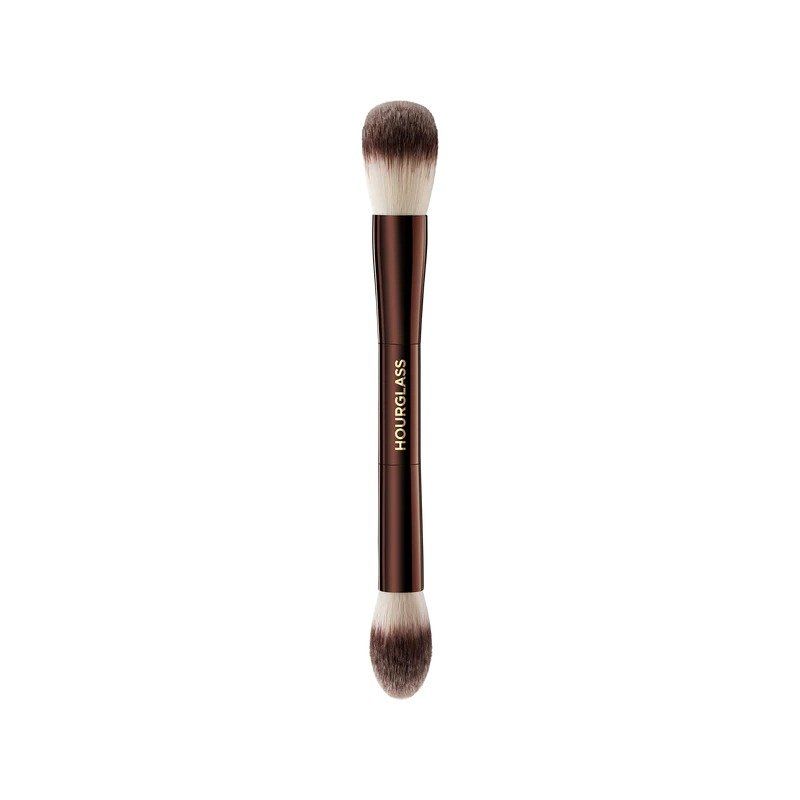 Hourglass Ambient Lighting Edit Brush - Image 1