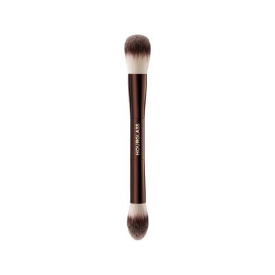 Hourglass Ambient Lighting Edit Brush