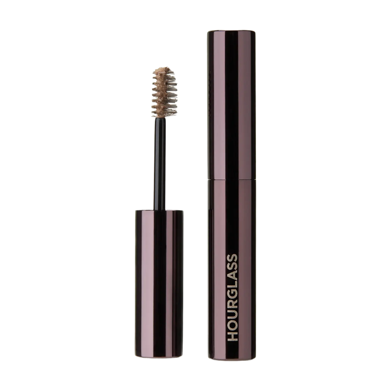 Hourglass Arch Brow Volumizing Fiber Gel 3 ml - Blonde - Image 1