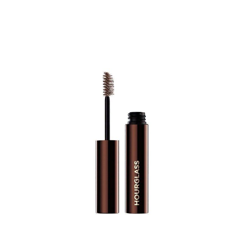 Hourglass Arch Brow Volumizing Fiber Gel-Warm Blonde - Image 1