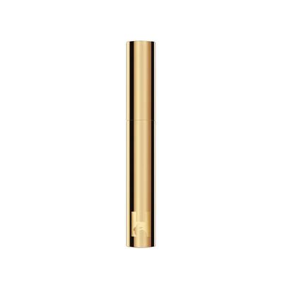 Hourglass Unlocked Extreme Length & Definition Mascara - Ultra Black 1