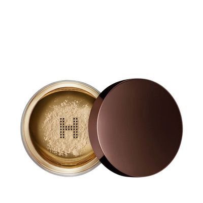 Hourglass Veil Translucent Setting Powder 10.5g