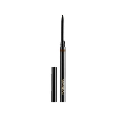 Hourglass 1.5mm Mechanical Gel Liner-Bronze