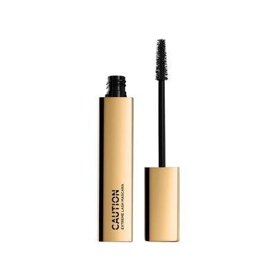 Hourglass Caution Extreme Lash Mascara - Ultra Black 8.7g