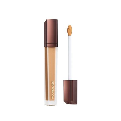 Hourglass Vanish Airbrush Concealer-Mocha