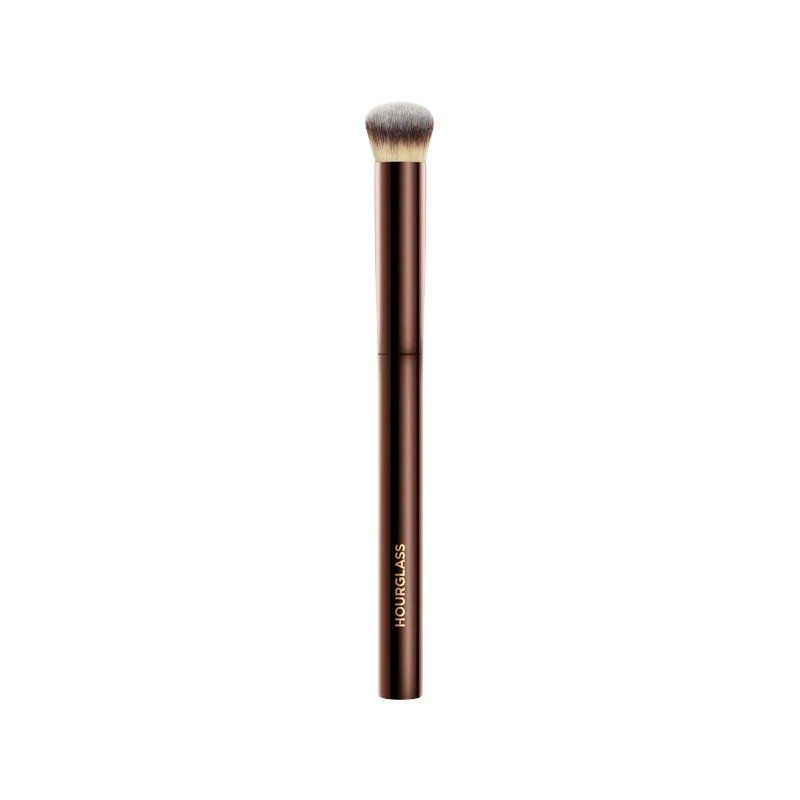 Hourglass Vanish Seamless Finish Concealer Brush - Image 1