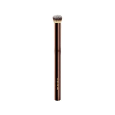 Hourglass Vanish Seamless Finish Concealer Brush
