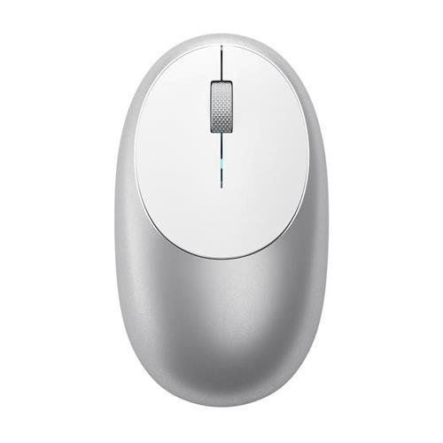 Satechi M1 mouse Office Ambidextrous Bluetooth Optical - Image 1