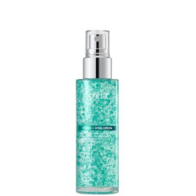 Anua PDRN Hyaluronic Acid Hydrating Capsule Mist 100ml