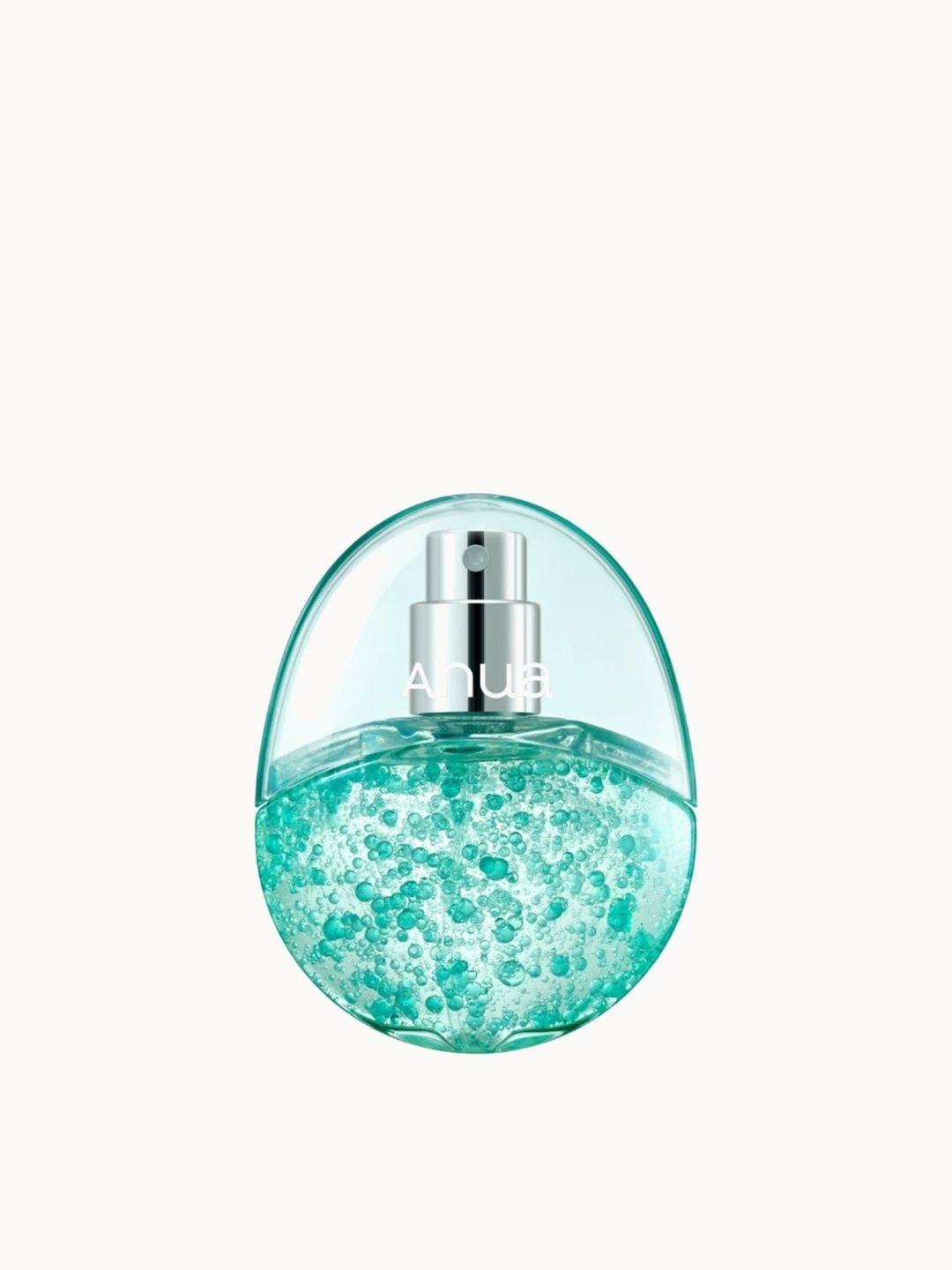 Anua Exclusive PDRN Hyaluronic Acid Hydrating Capsule Mist 30ml - Image 1