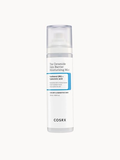 COSRX The Ceramide Skin Barrier Moisturizing Mist 120ml in Misc