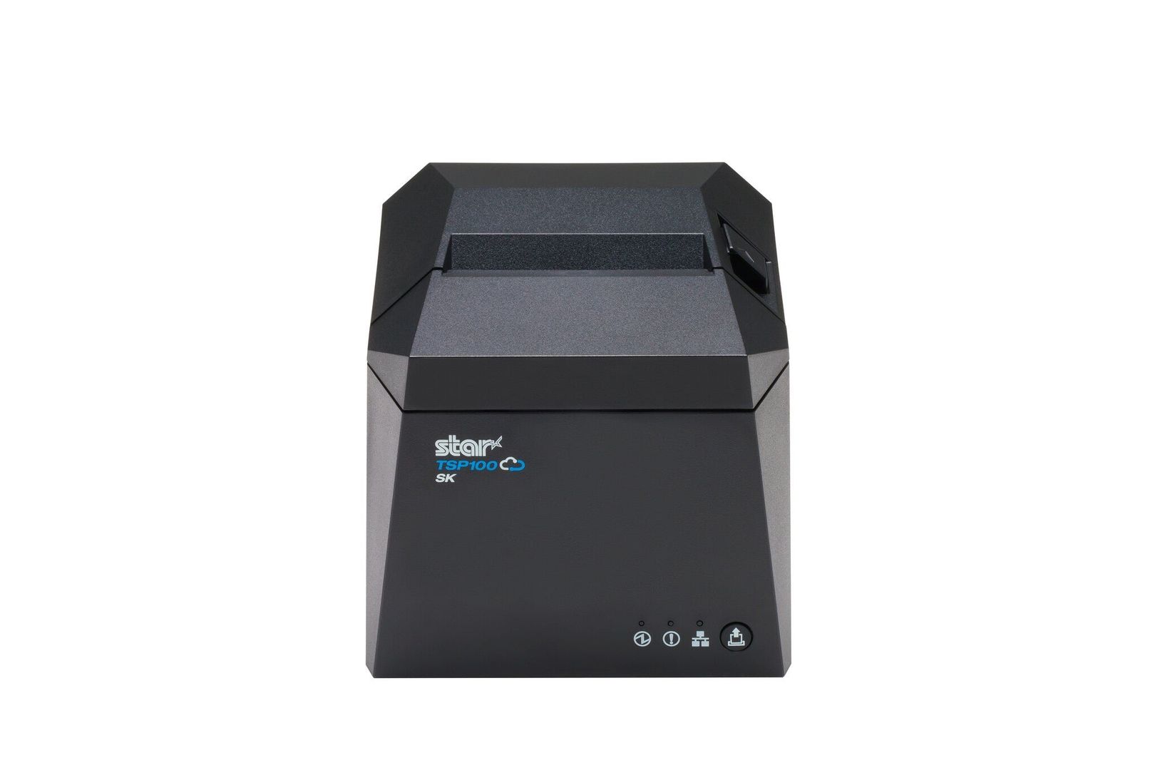 Star Micronics 39473390 label printer - Image 1
