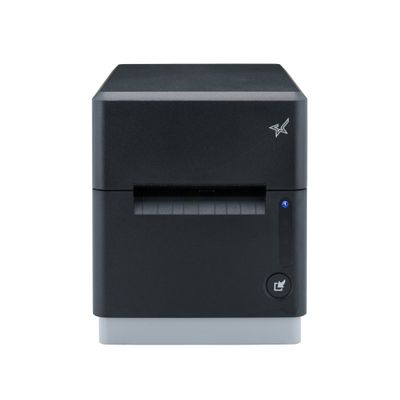 Star Micronics MCL32CI BK E+U PRINTER label printer Direct thermal 180