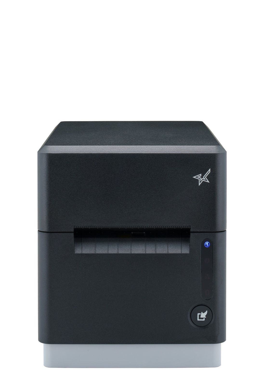 Star Micronics MCL32CBI BK E+U PRINTER label printer Direct thermal 18 - Image 1