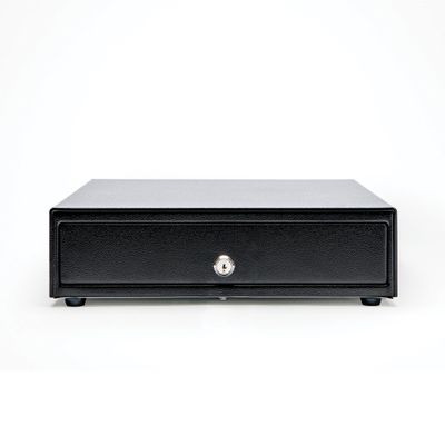 Star Micronics CD4-1616BKSSC48-S2 Manual cash drawer