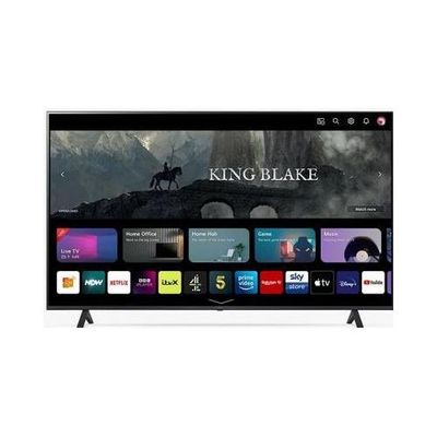 LG 75UR781C TV 190.5 cm (75") 4K Ultra HD Smart TV Wi-Fi Black 28