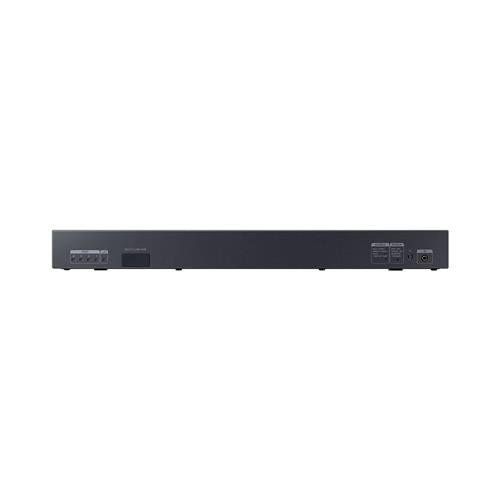 Samsung CY-IGAOFSXEN Black 4K Ultra HD 3840 x 2160 pixels - Image 1