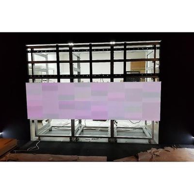 Samsung ? THE WALL LUX MOUNT