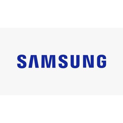 Samsung BW-MIP70PA multimedia software Digital signage 1 license(s) - Image 1