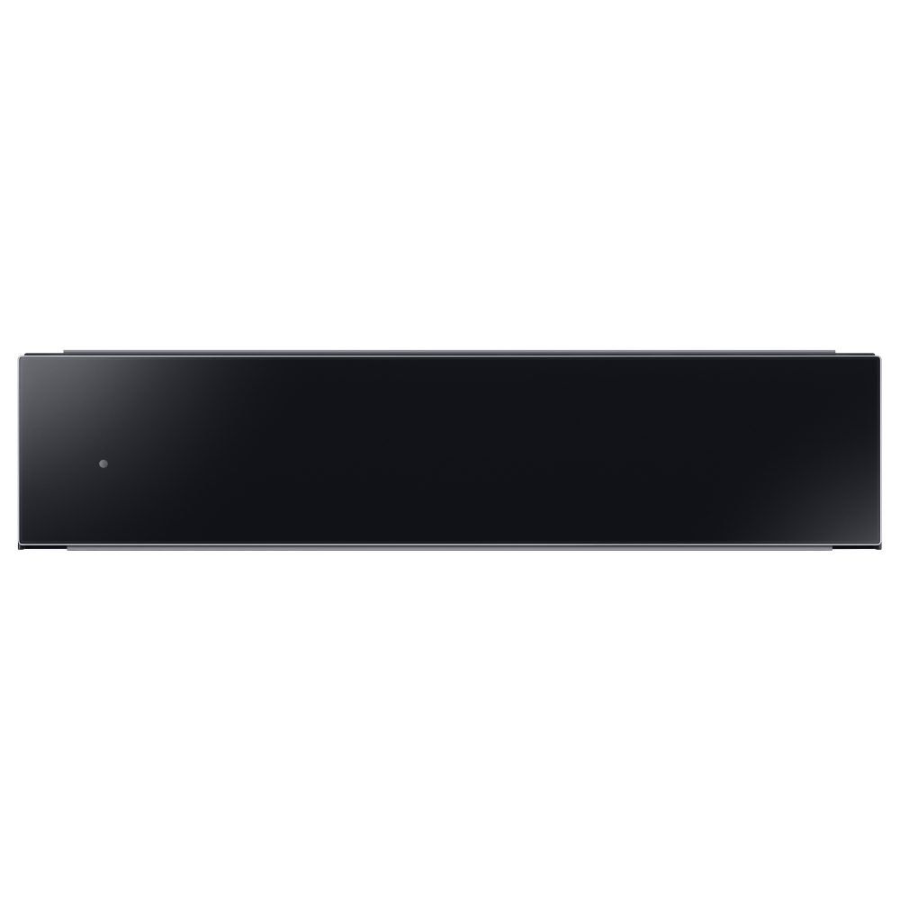 Samsung Neo Warming Drawer Black - NL20T8100WK/UR - Image 1