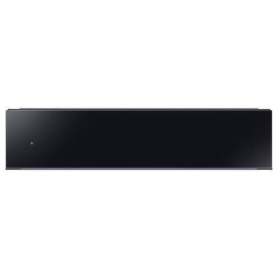 Samsung Neo Warming Drawer Black - NL20T8100WK/UR