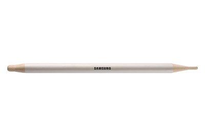 Samsung Flip Pen (5st) - Image 1