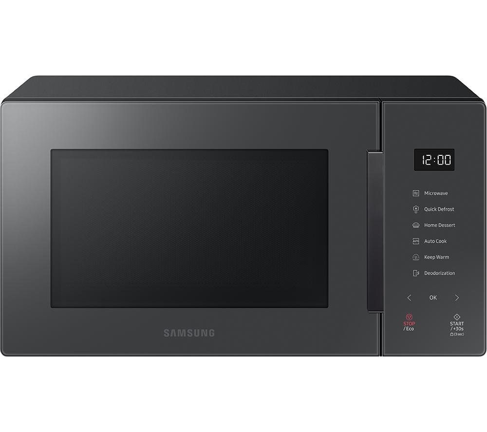 Samsung MS23T5018ACEU - Image 1