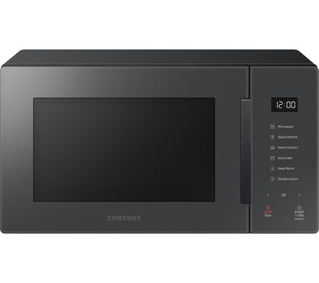 Samsung MS23T5018ACEU