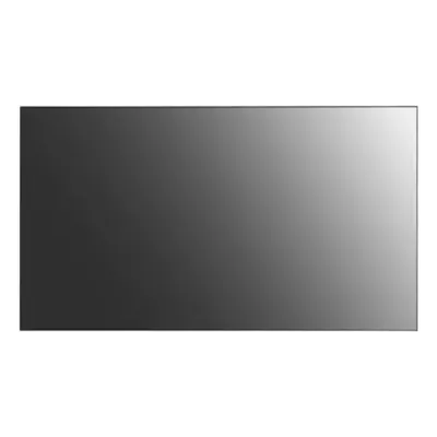 LG 49" 49VL5PJ Video Wall Display
