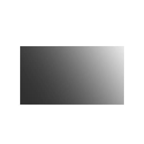 LG 55VSH7J video wall display Indoor - Image 1