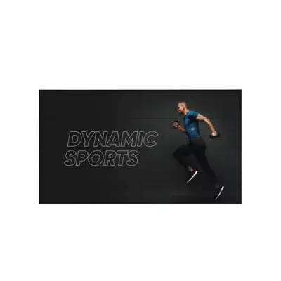 LG 55VL5PJ-A video wall display LCD Indoor - Thumbnail 2