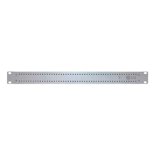 LG PCS500R video servers/encoder - Image 1