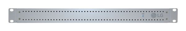 LG PCS500R video servers/encoder - Thumbnail 2