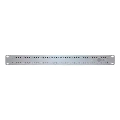 LG PCS500R video servers/encoder