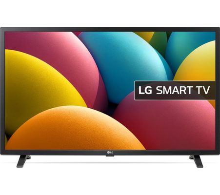 LG 32LQ63006LA
